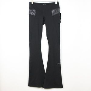 NWT Splits59 Raquel Yoga Legging Tights Size Small